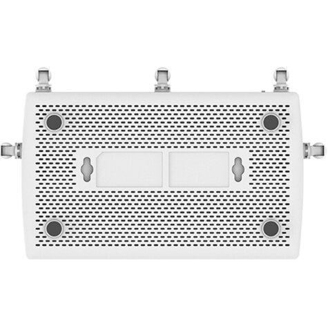 Grandstream GWN7062M Wi-Fi 6 AX3000 Dual-Band Router MESH
