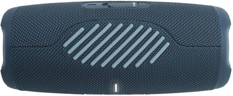 JBL Charge 5 blue