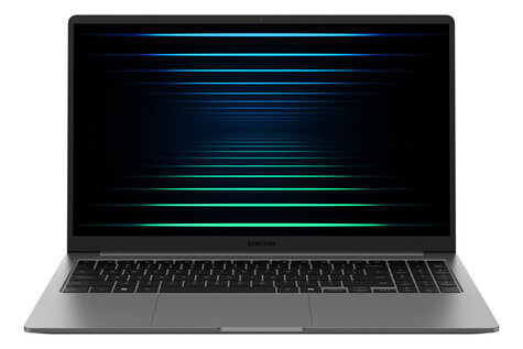 Samsung Samsung Book5 15.6" U7 16GB 512GB