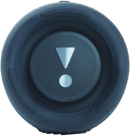 JBL Charge 5 blue