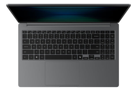 Samsung Book5 15.6" U7 16GB 512GB
