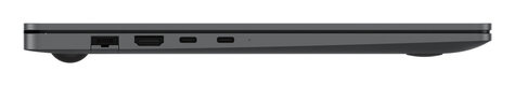 Samsung Book5 15.6" U7 16GB 512GB