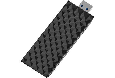 Netgear A8500-100PES