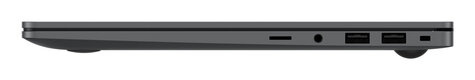 Samsung Book5 15.6" U7 16GB 512GB