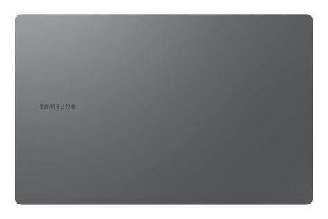 Samsung Book5 15.6" U7 16GB 512GB