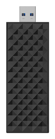 Netgear A8500-100PES