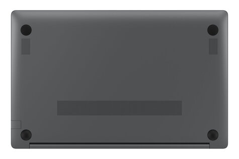 Samsung Book5 15.6" U7 16GB 512GB