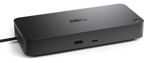 DELL DELL Pro Smart Dock - SD25 (tweedekans)