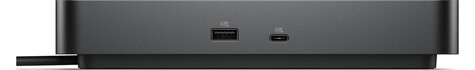 DELL Pro Smart Dock - SD25 (tweedekans)