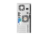 HPE ProLiant ML30 Gen11 E-2436 2.9GHz 6c
