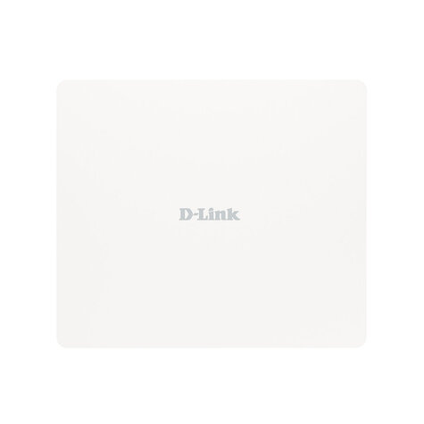 D-Link DAP-X3060OU Nuclias Connect WiFi 6 AX3000