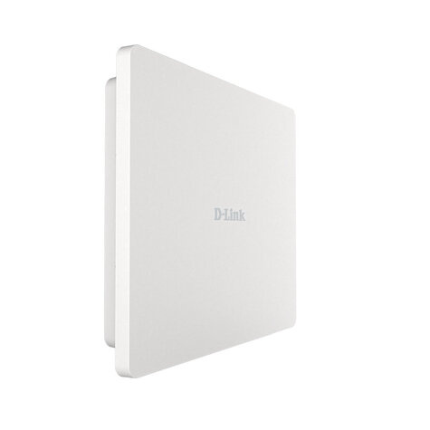 D-Link DAP-X3060OU Nuclias Connect WiFi 6 AX3000