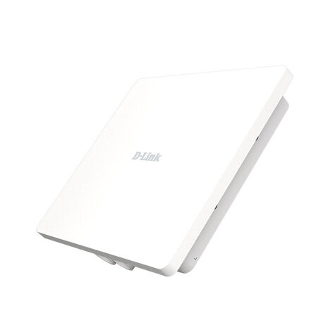 D-Link DAP-X3060OU Nuclias Connect WiFi 6 AX3000