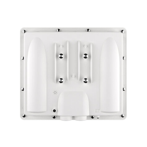 D-Link DAP-X3060OU Nuclias Connect WiFi 6 AX3000