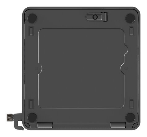 Asus NUC/15 PRO RNUC15CRKV700002 EU Cord L6