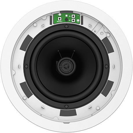 Grandstream GSC3506 1-way Sip Speaker