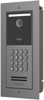 Grandstream GDS3725/GDS3726 In-Wall Mounting Box