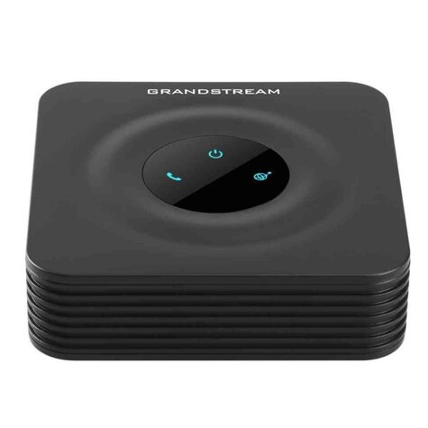 Grandstream HandyTone 801 ATA