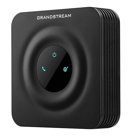 Grandstream HandyTone 801 ATA