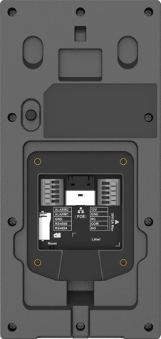 Grandstream GDS3727 IP Video Door System