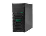 HPE ProLiant ML30 Gen11 E-2436 2.9GHz 6c