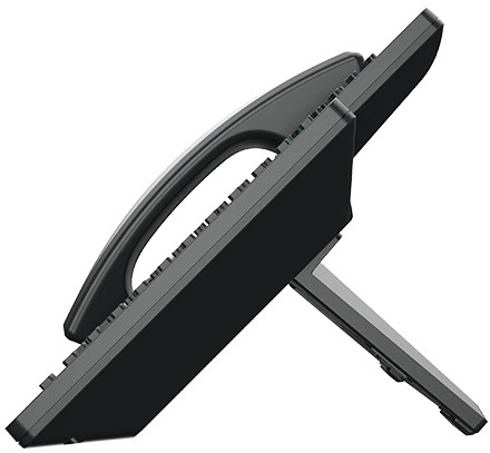 Grandstream SIP GRP-2636