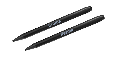 Iiyama Stylus Pen