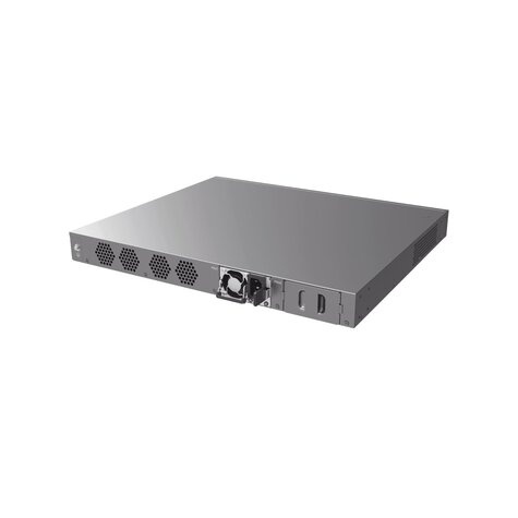 Grandstream GWN7816P  Layer 3