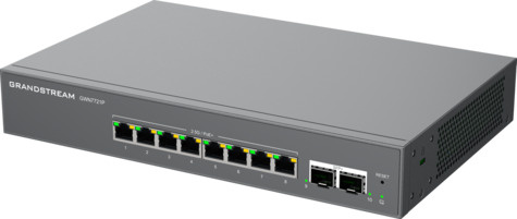 Grandstream Grandstream GWN7721