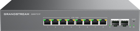 Grandstream GWN7721
