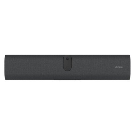 Jabra Jabra PanaCast U30, VB, UC, EMEA