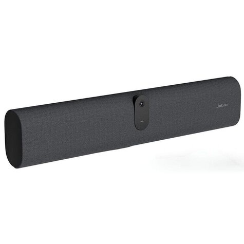 Jabra PanaCast U30, VB, UC, EMEA