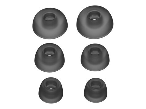 Jabra Jabra JabraBuds Evolve 2 Eargels