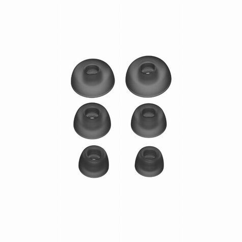 Jabra JabraBuds Evolve 2 Eargels