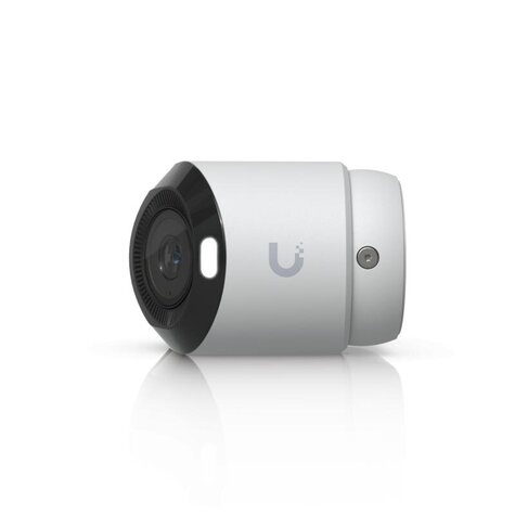 Ubiquiti UVC-G6-180-W 16MP/2x4K/PoE+/20 FPS/IR Wit
