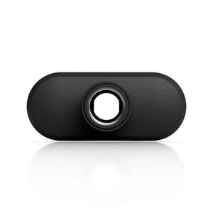Ubiquiti Ubiquiti G6 180 Camera Pendant Mount