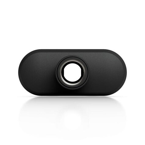 Ubiquiti Ubiquiti G6 180 Camera Pendant Mount