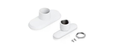 Ubiquiti G6 180 Camera Pendant Mount