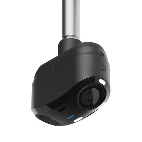 Ubiquiti G6 180 Camera Pendant Mount