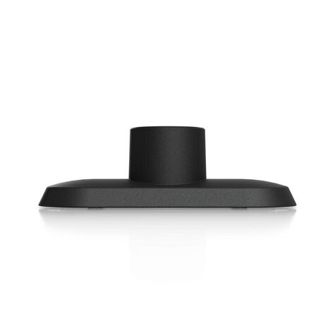Ubiquiti G6 180 Camera Pendant Mount