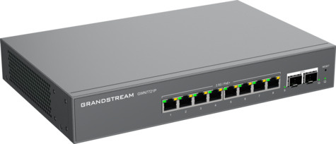 Grandstream GWN7721