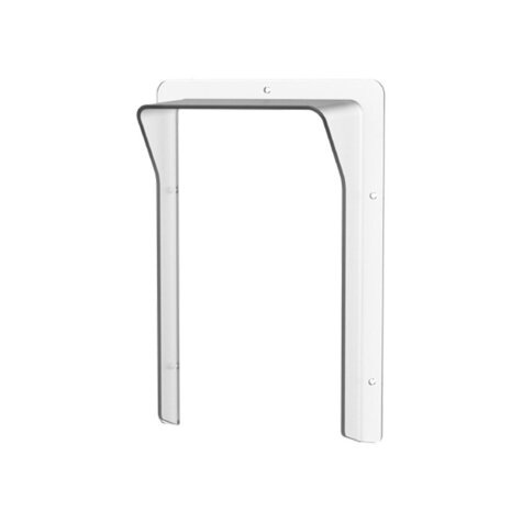 Grandstream Grandstream GDS372X RAIN COVER