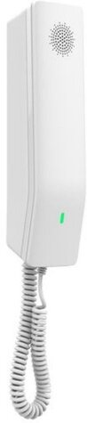 Grandstream GHP 610W White HOTEL