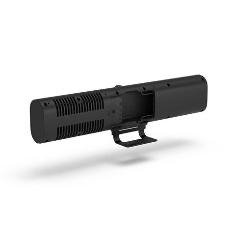 Jabra PanaCast U30, VB, UC, EMEA