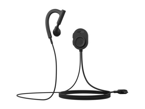 Jabra Jabra Perform 10 USB-C