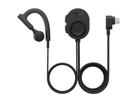 Jabra Perform 10 USB-C