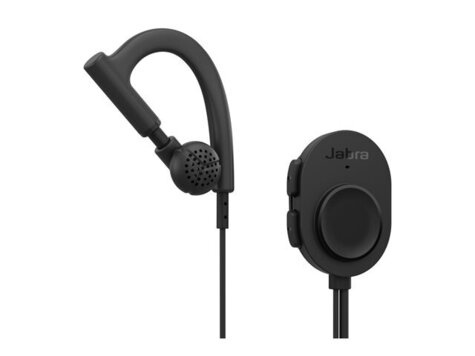 Jabra Perform 10 USB-C