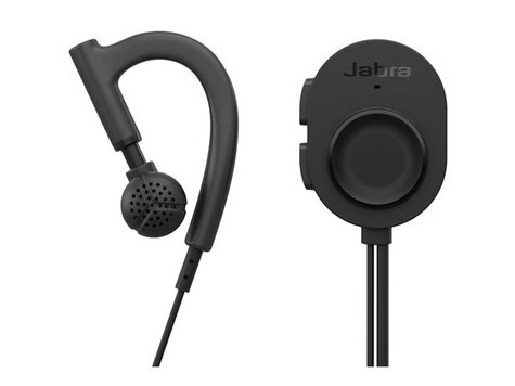 Jabra Perform 10 USB-C