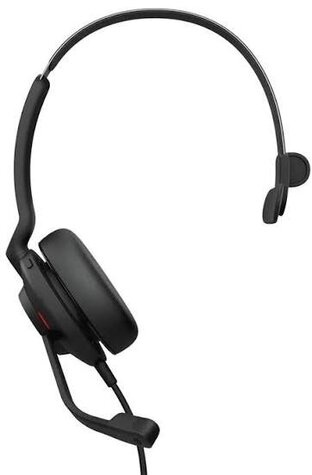 Jabra Jabra Evolve2 30 SE, USB C/A, MS Mono