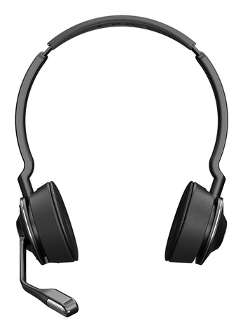 Jabra Jabra Engage 75 SE, Stereo, LowPower
